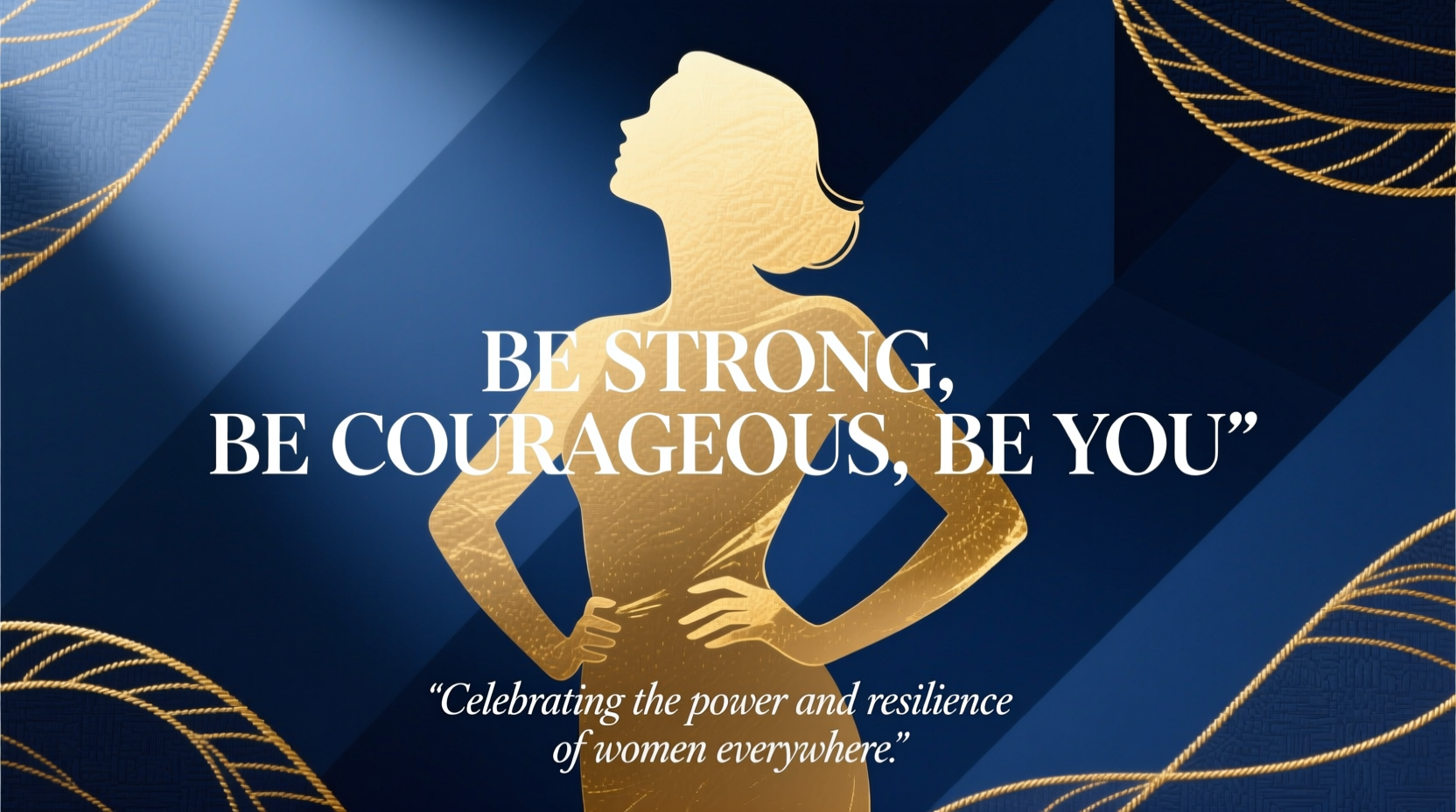motivational quotes for womens day