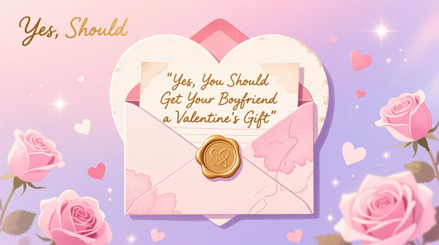 how did we get valentines day