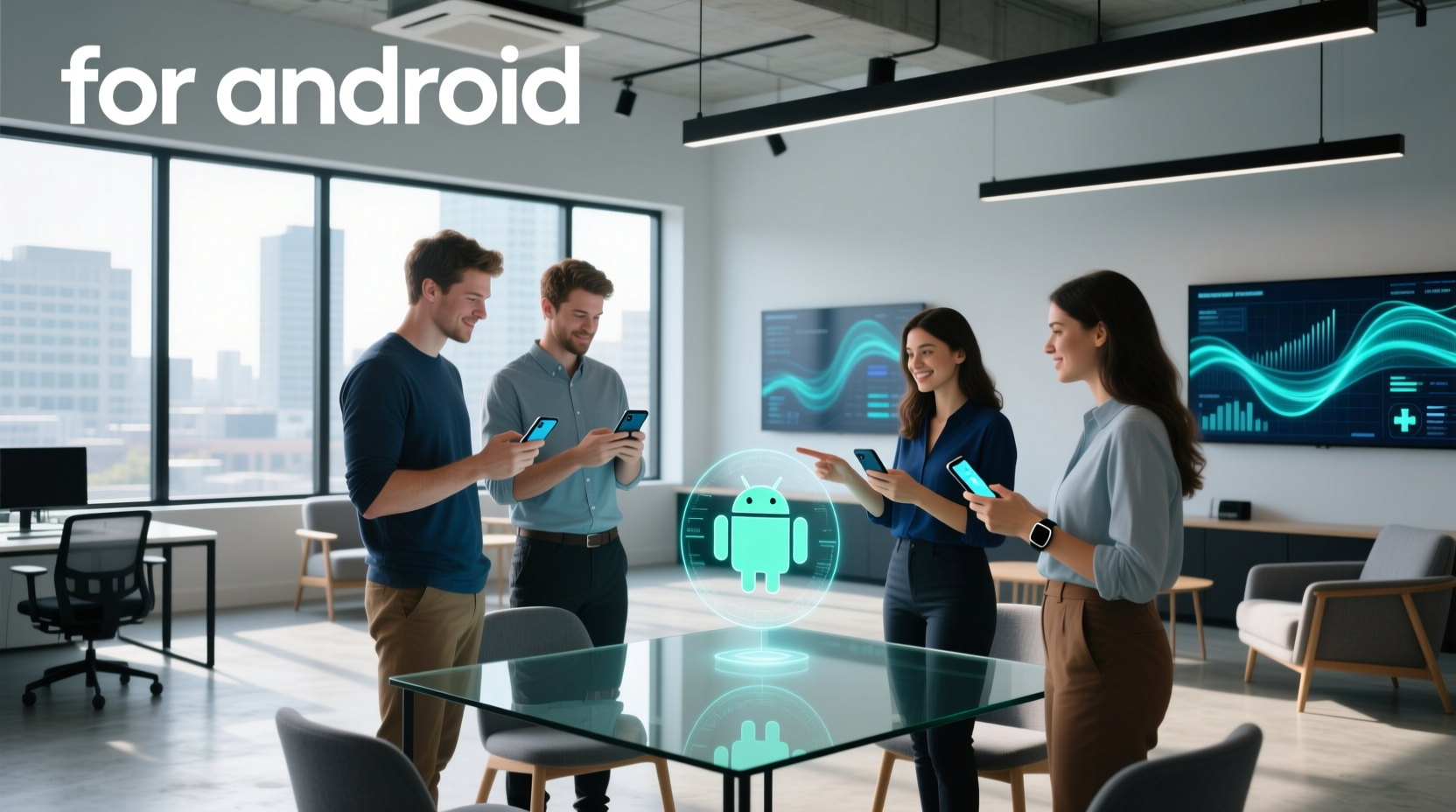 android app optimization guide what actually works in 2024
