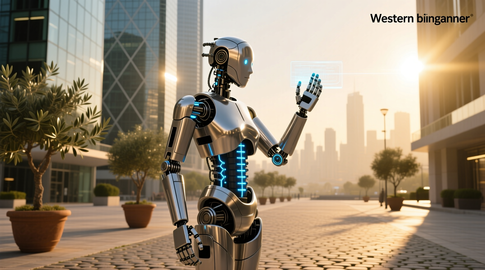 1x neo vs eve home robot buying guide