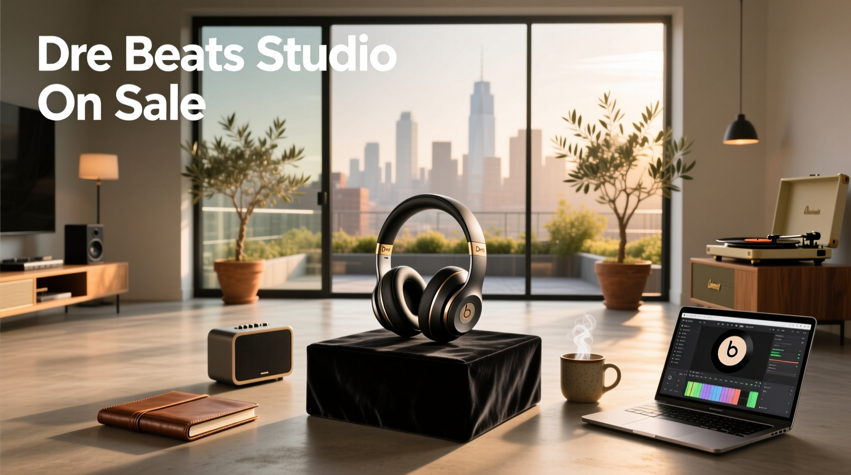 beats studio pro on sale when to buy (2026 guide)