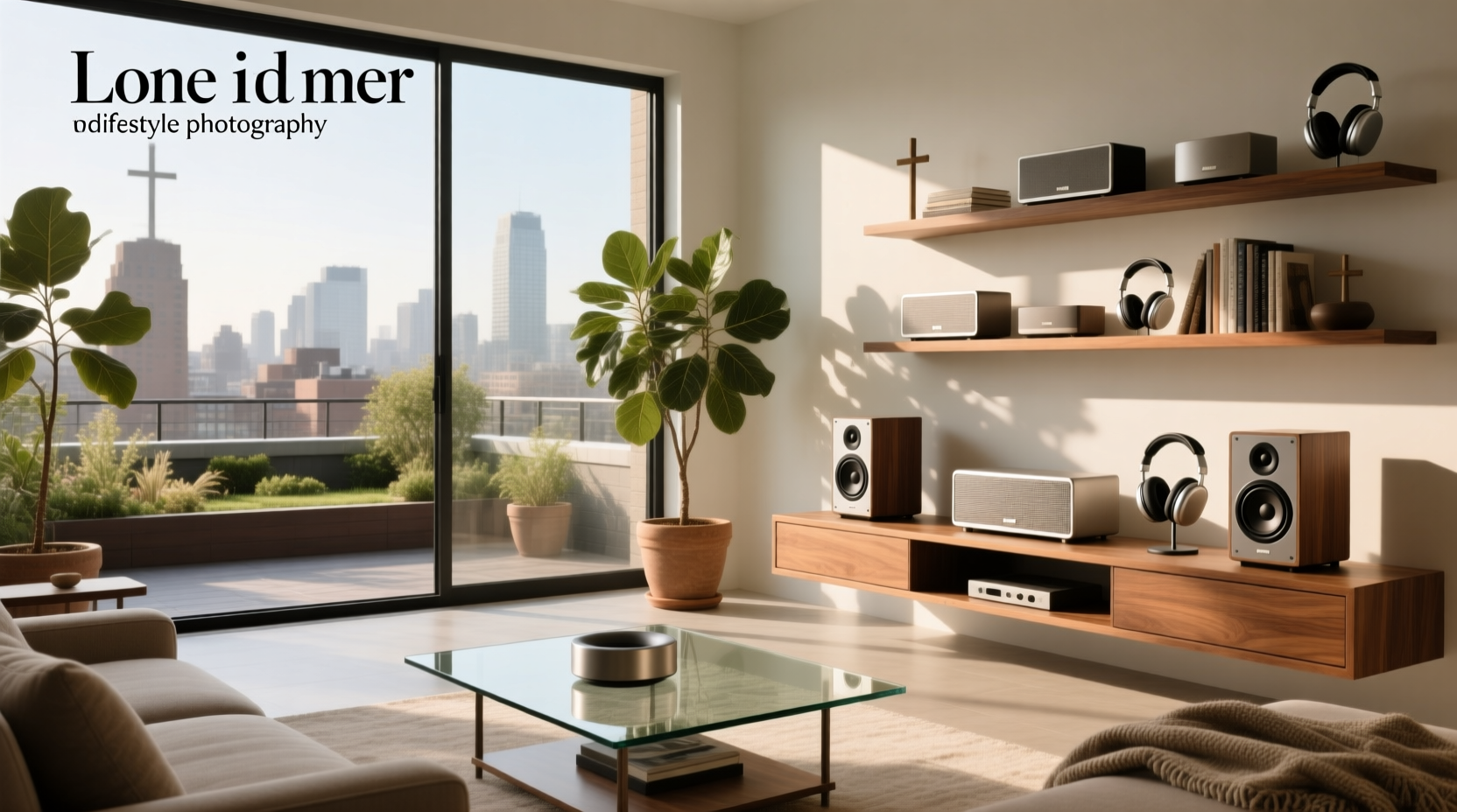 speaker brand names which ones actually matter