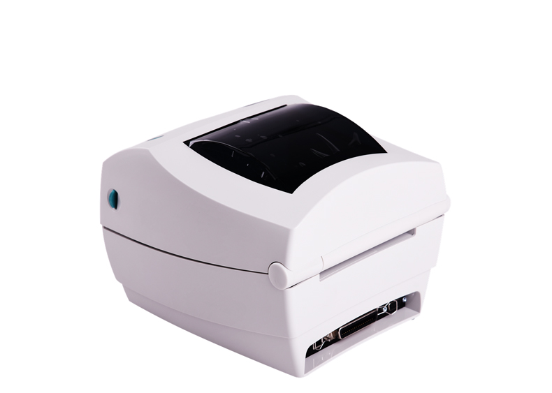 【たらこページ】GTboard 上下Lサイズ たらこページ】GTboard 上下Lサイズ ブロス バイ ワコールメン