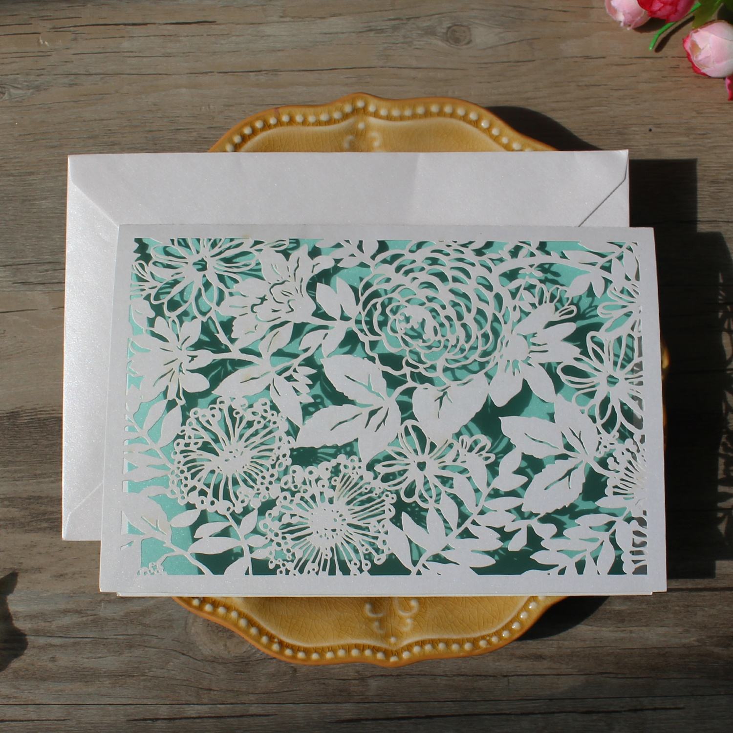 graduation invitation templates