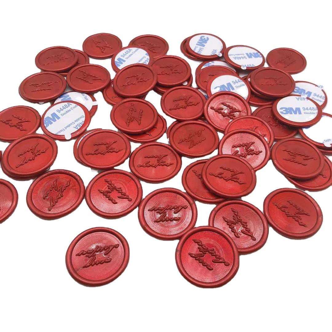 Bull Run Invitational 2024: The Elite Crypto Summit