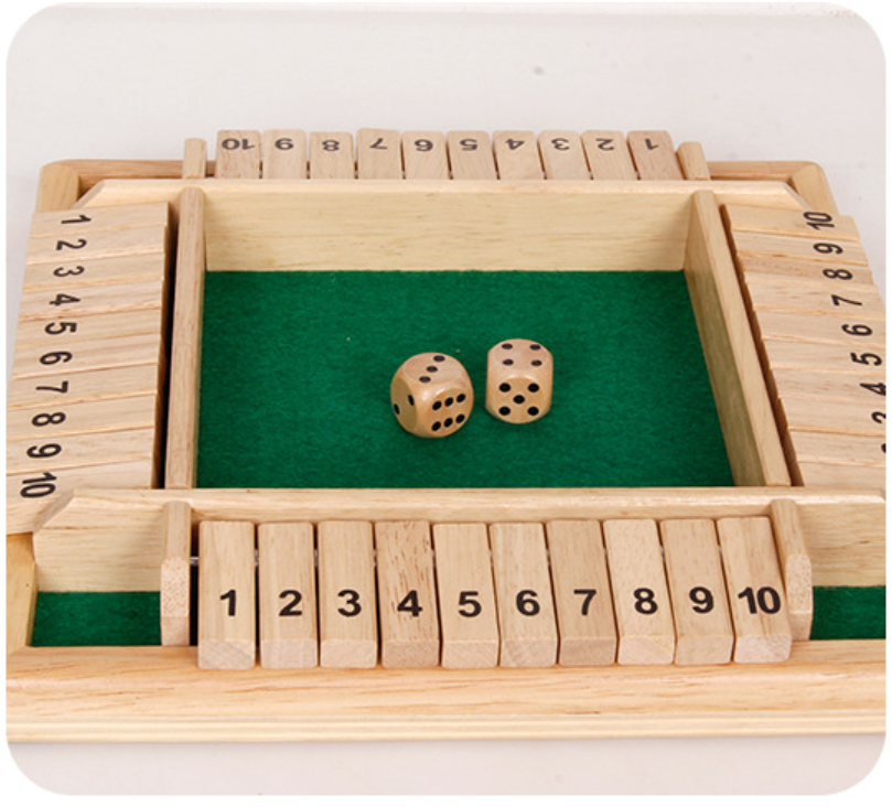 H8249b0e965ae45c49f461d0046e26