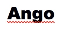 supplierLogo