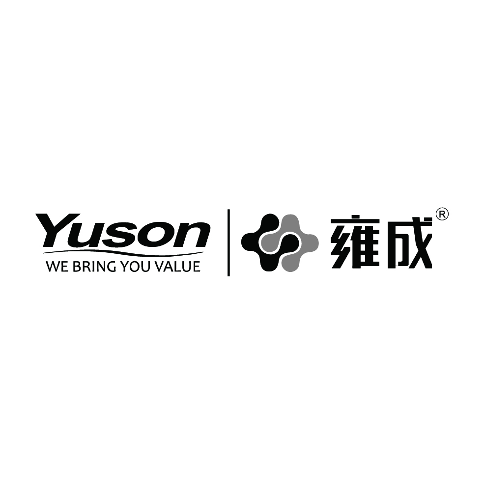supplierLogo