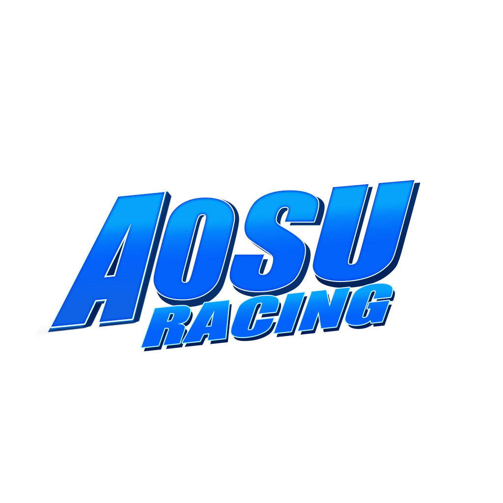 supplierLogo
