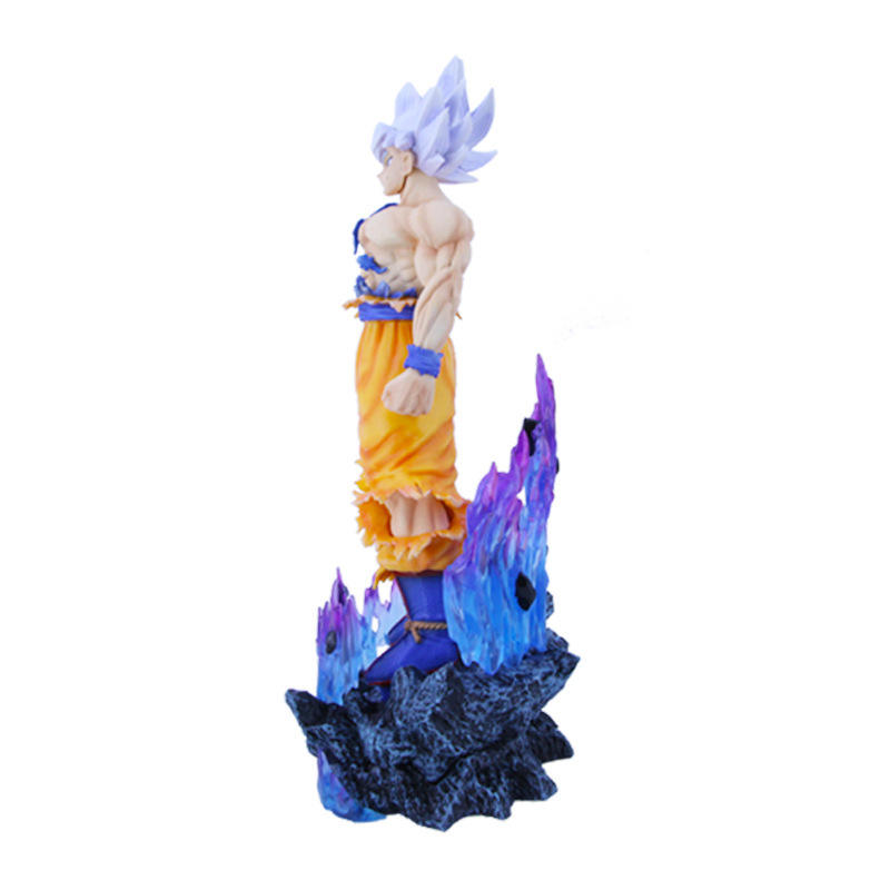 unique gifts for husband birthday