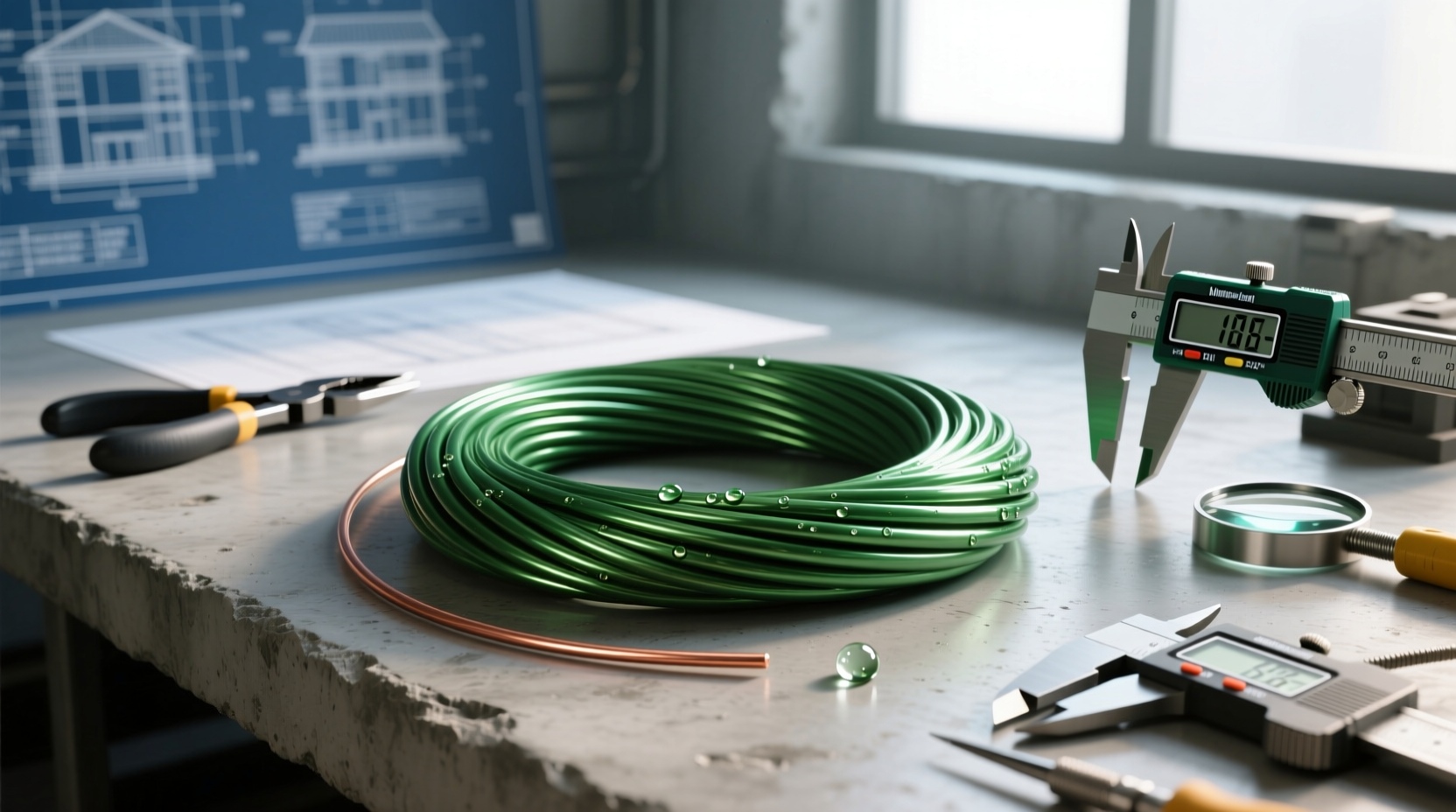 2mm enameled copper wire guide what to buy why