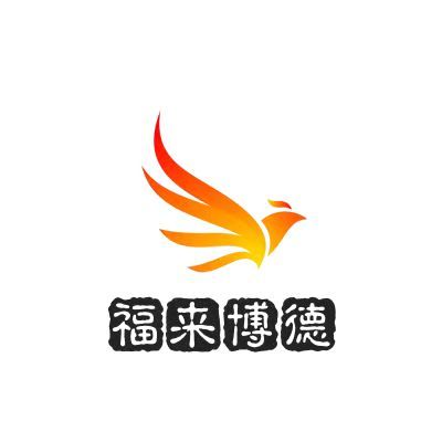 supplierLogo