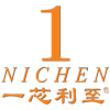 supplierLogo