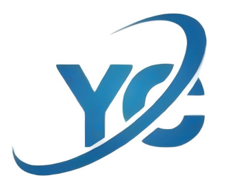 supplierLogo