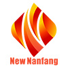 supplierLogo