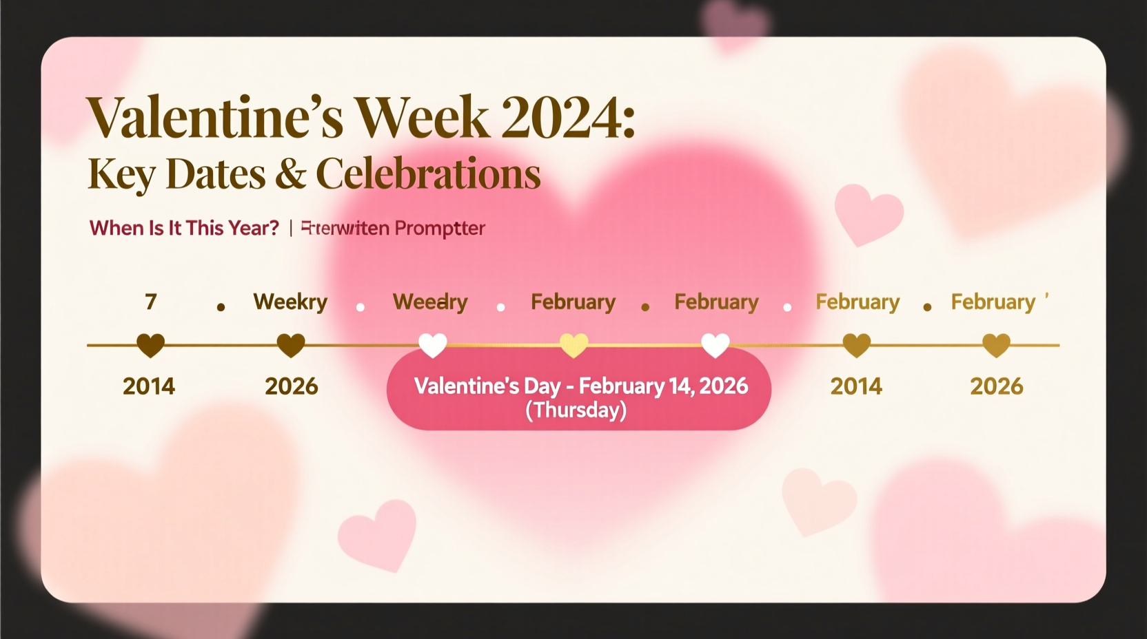 what do guys really like for valentines day