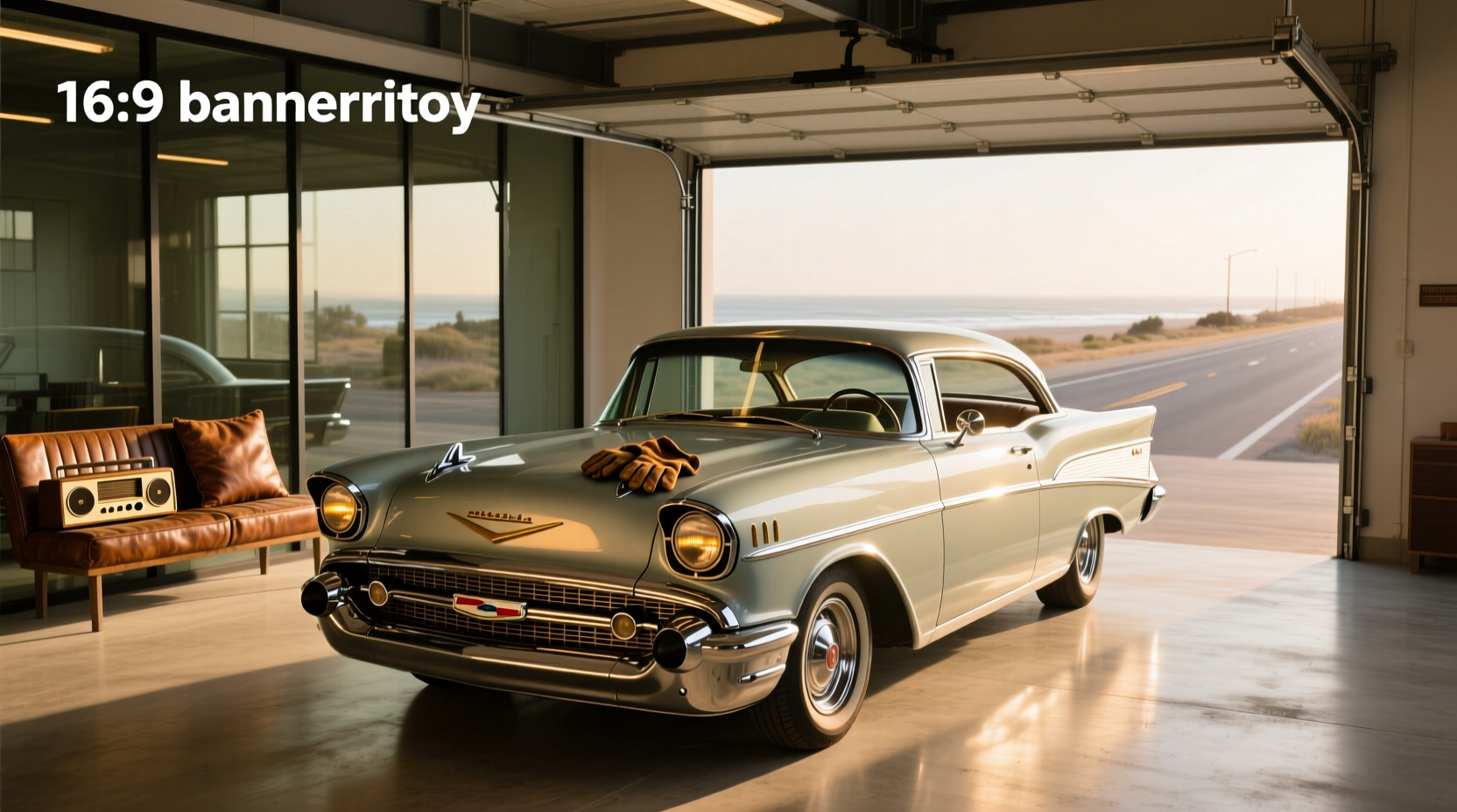 What Were Car Tail Fins and Why Don't Cars Have Them Anymore?