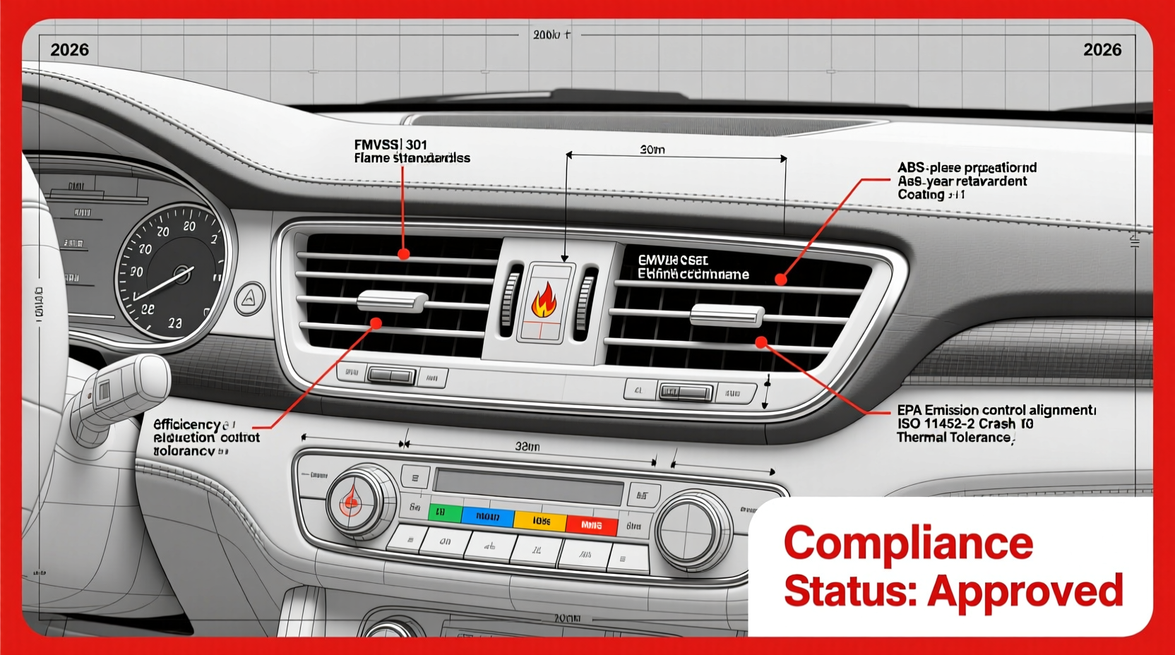 legality vent diffuser 2026