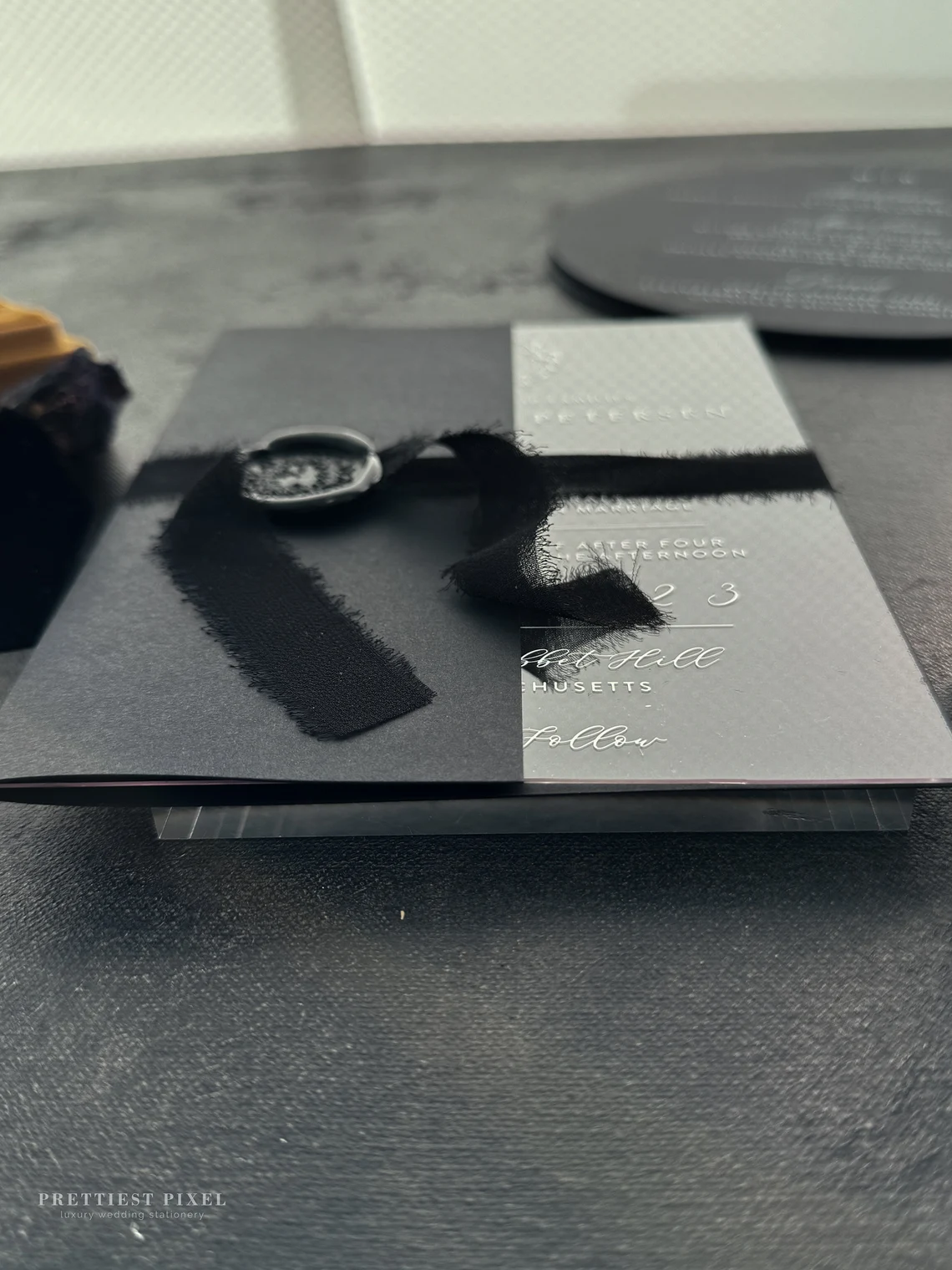 digital invitation free