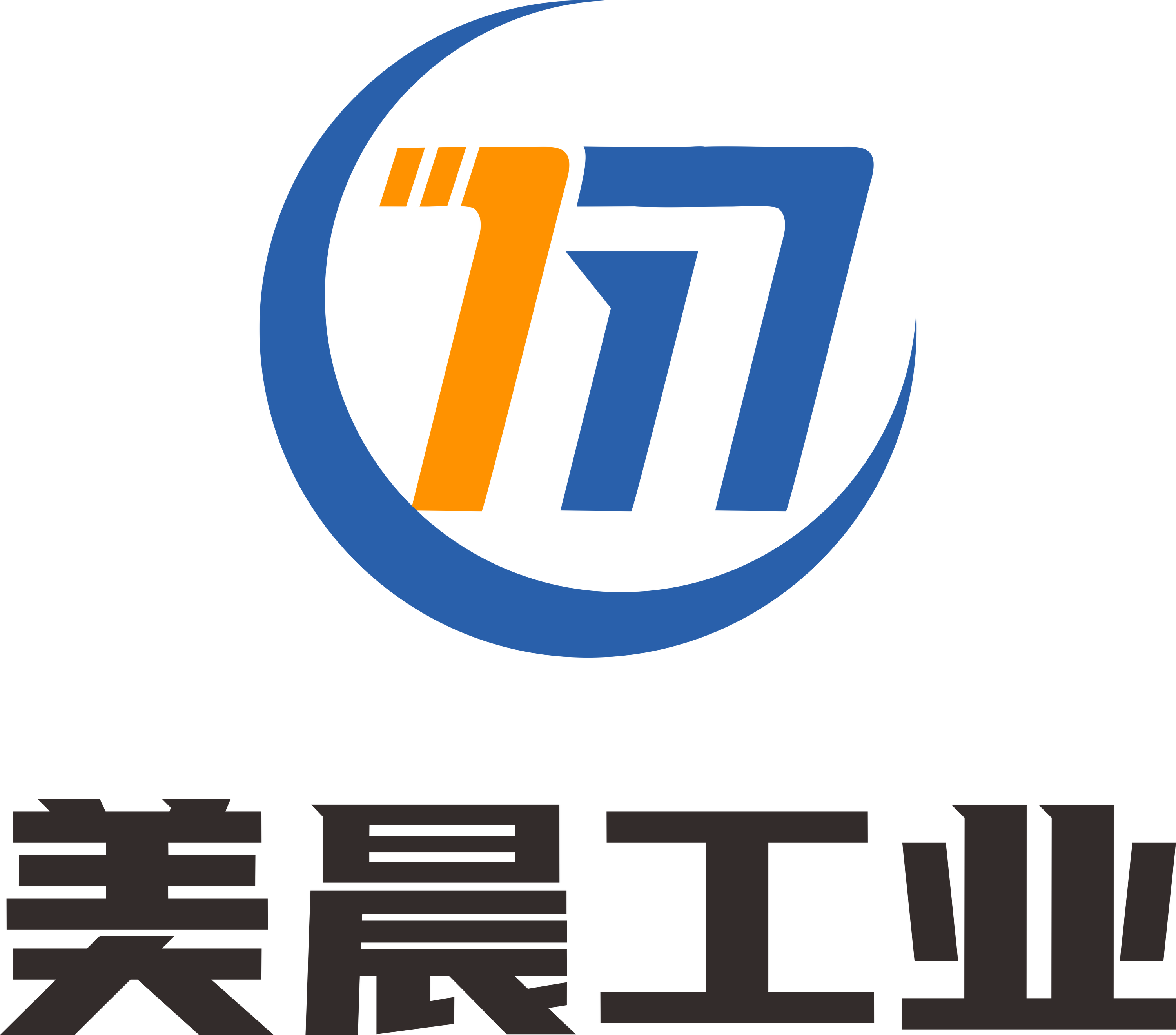 supplierLogo