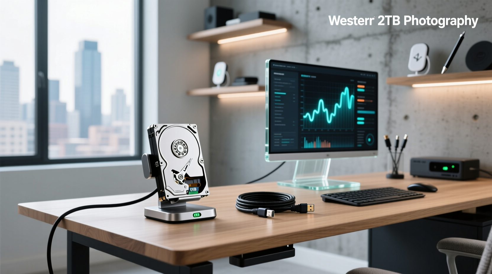 2tb internal hdd vs ssd 2026 buying guide