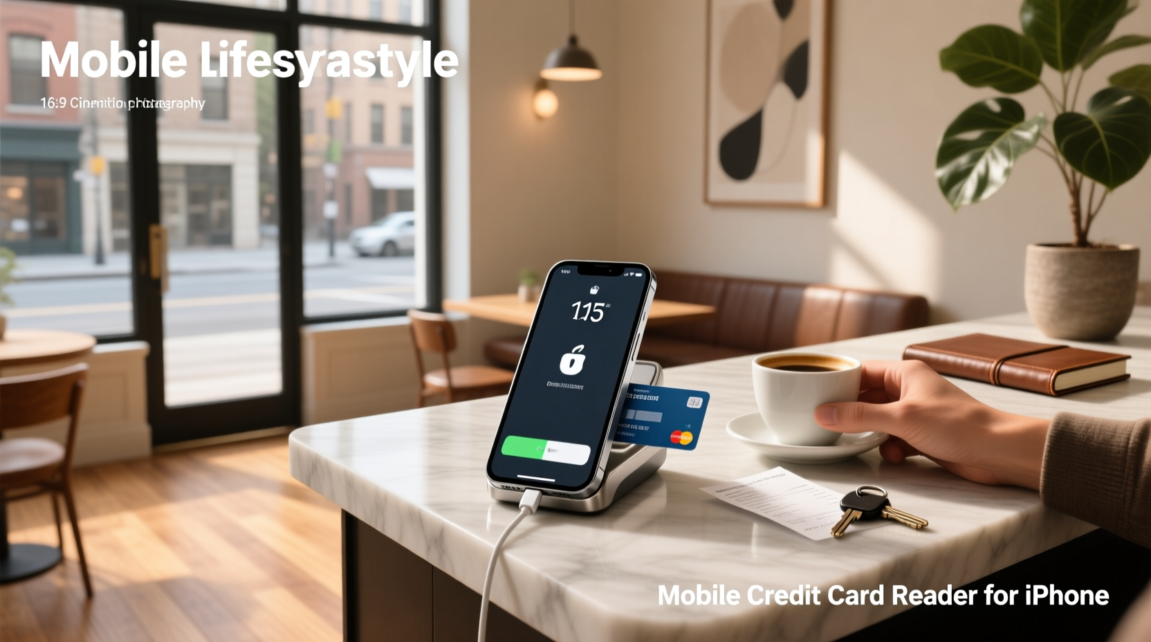 best mobile credit card reader for iphone (2026 guide)