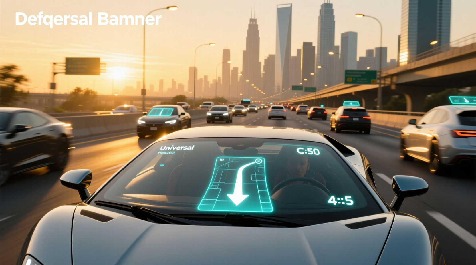 How to Add a Head-Up Display to Any Car: A Practical Buyer’s Guide