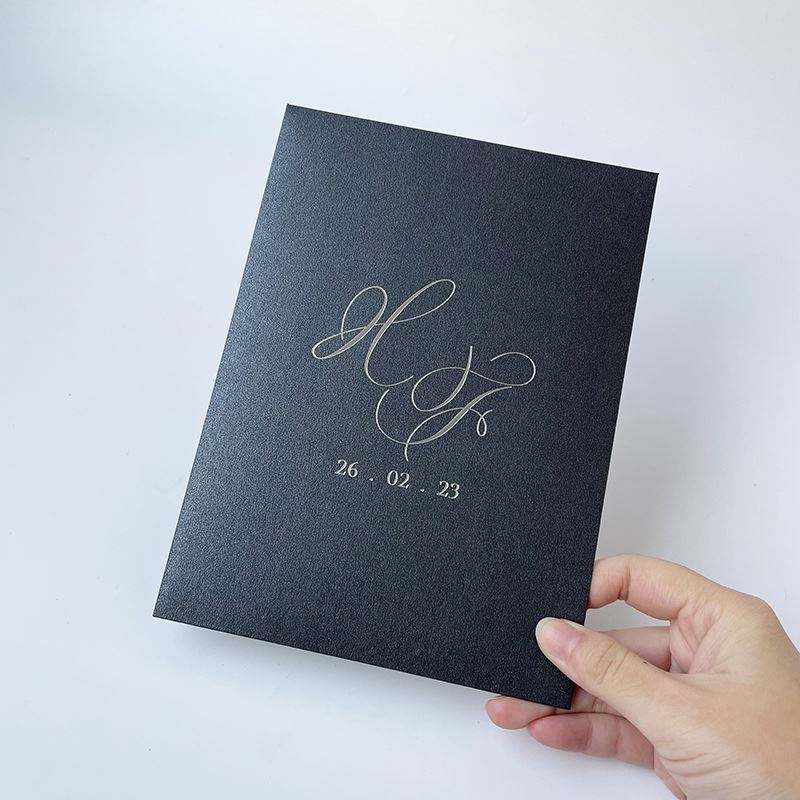 celebration invitation