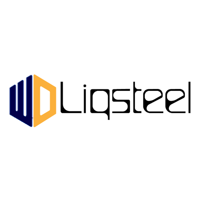 supplierLogo