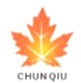 supplierLogo