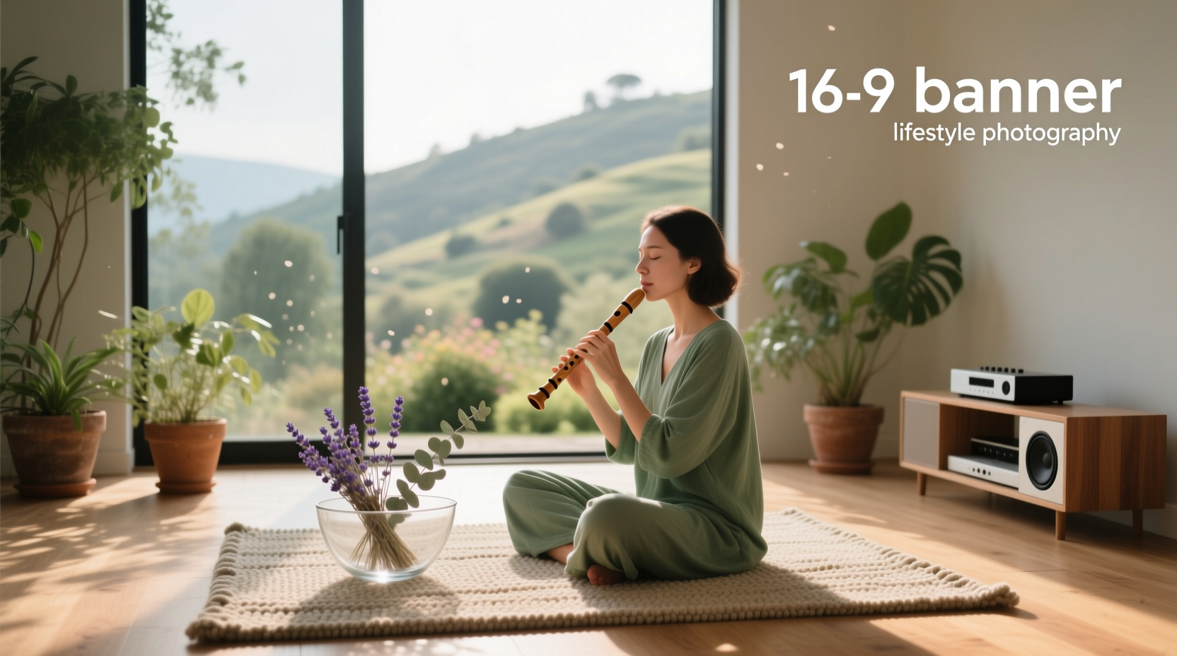 stress relief music therapy guide