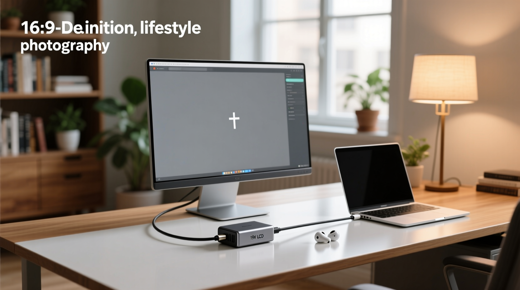 19v lcd monitor adapter guide what you actually need