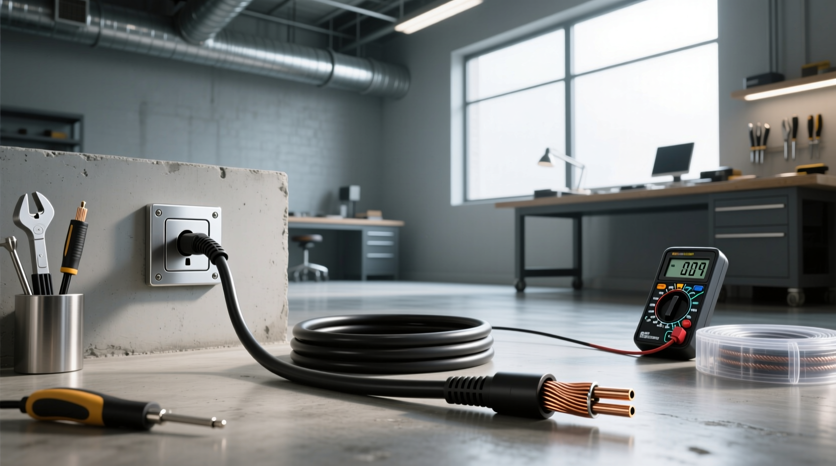 4mm 3 core cable guide what you actually need to know