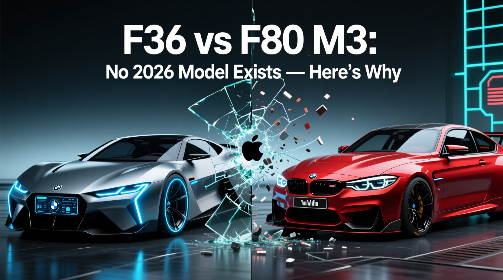 f36 vs f80 m3 2026