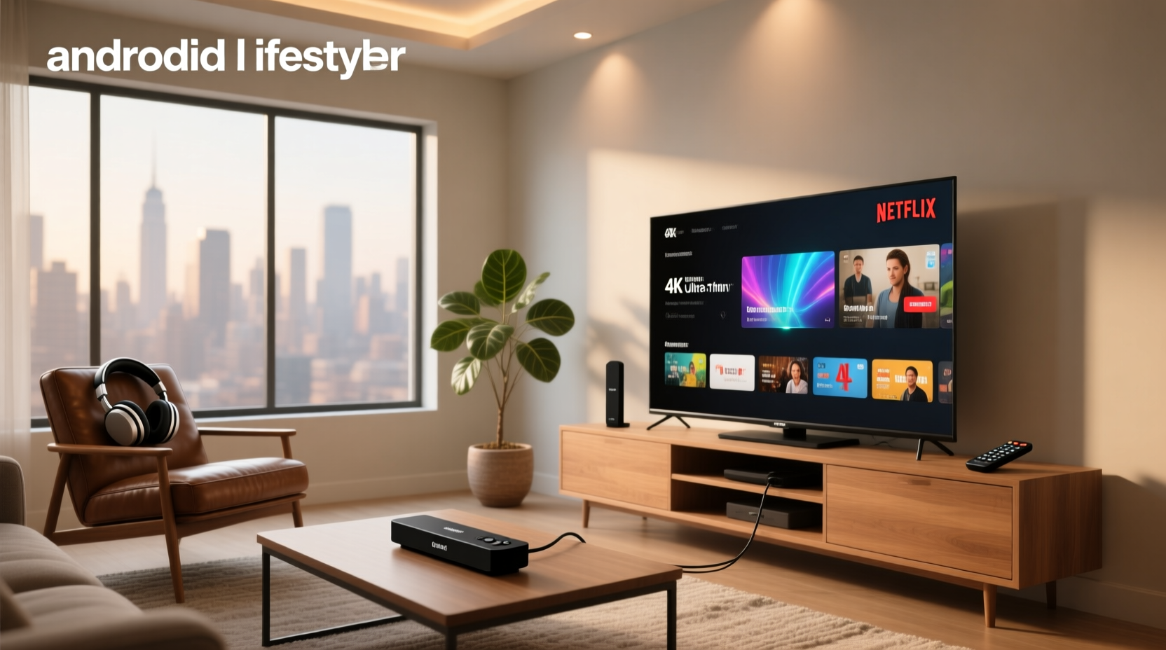 android tv stick guide what to know before buying