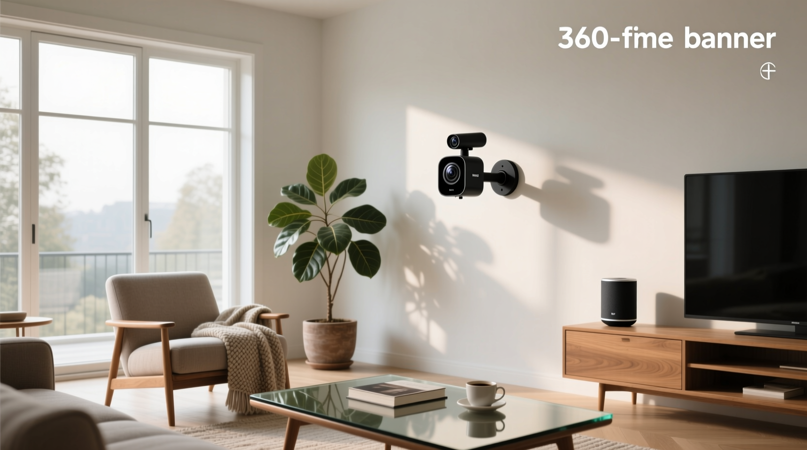 360 camera for home 2026 buying guide