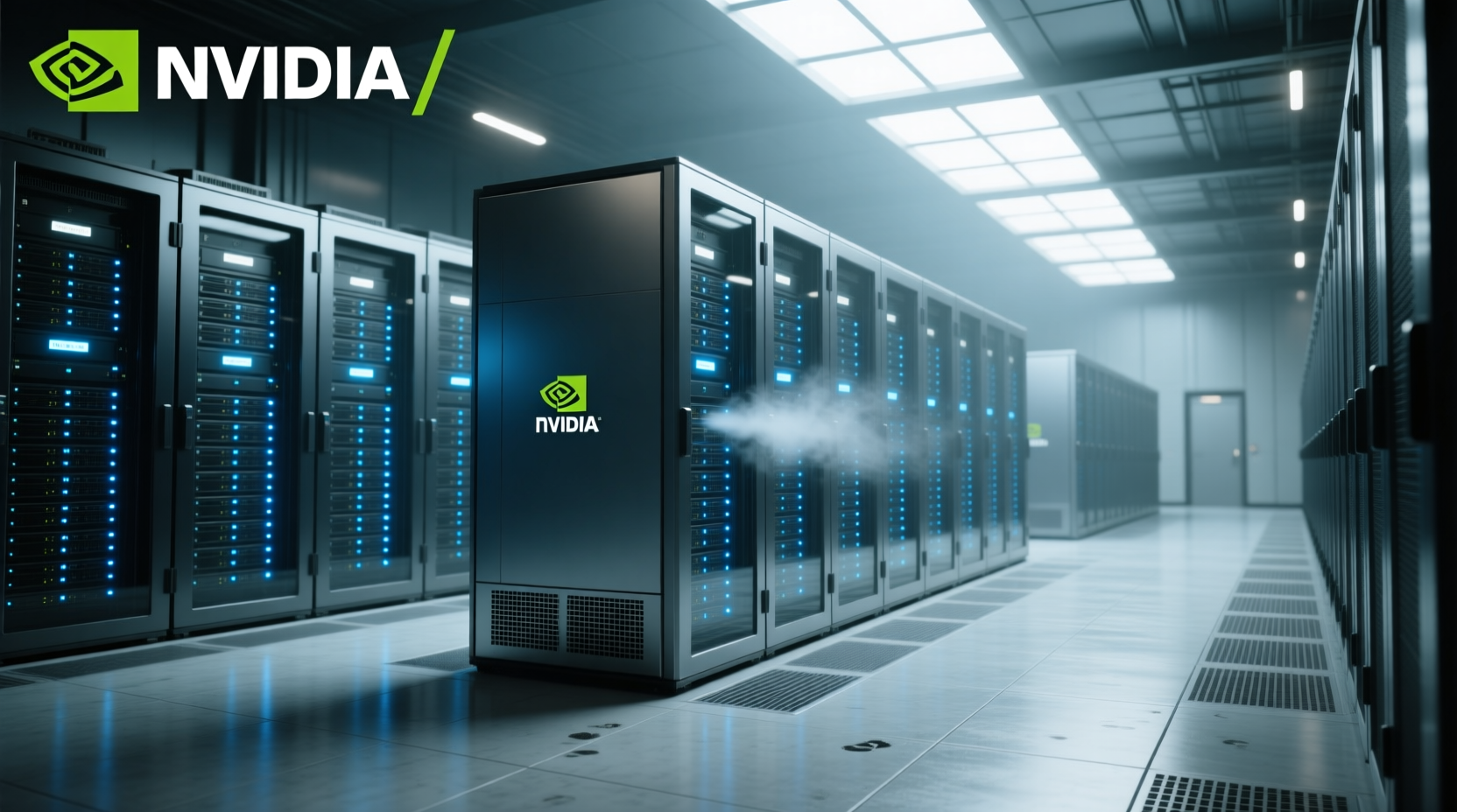 nvidia a100 buying guide price, specs real world use