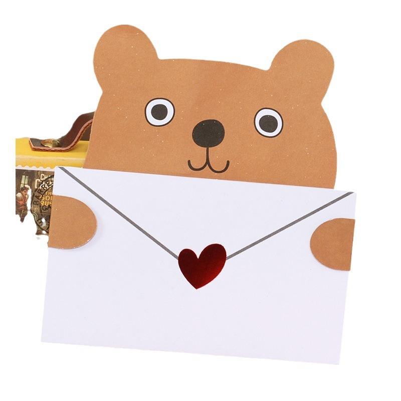 40th birthday invitation