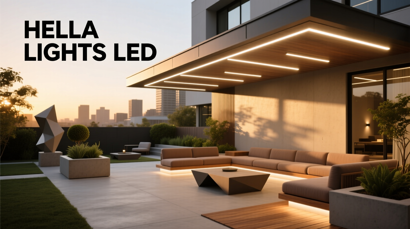 What to Know Before Buying Hella LED Lights for Your Vehicle