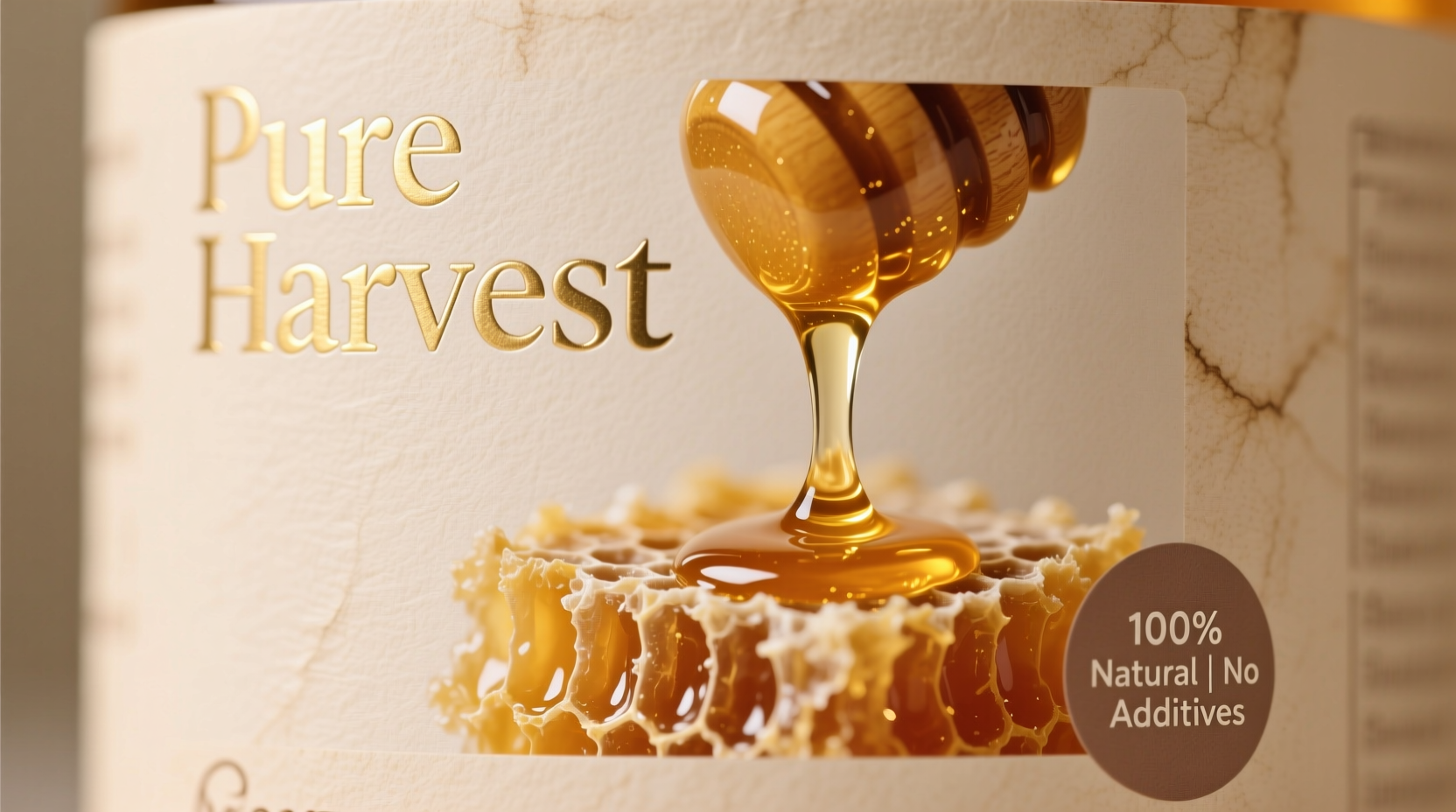 Truly Trustworthy Honey Brands: What Experts Verify