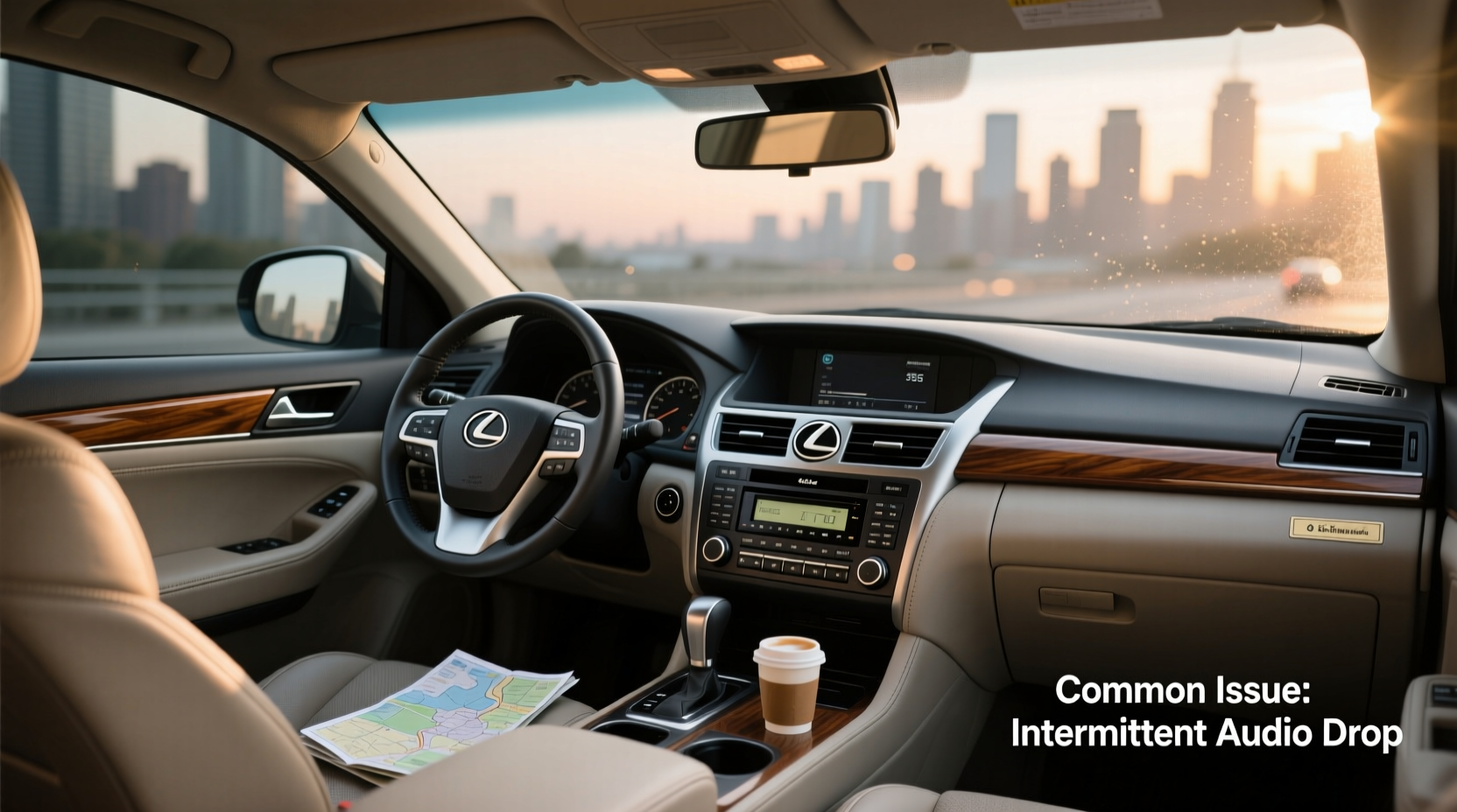 how to choose lexus rx350 car radio,What is the common problem with Lexus RX350?