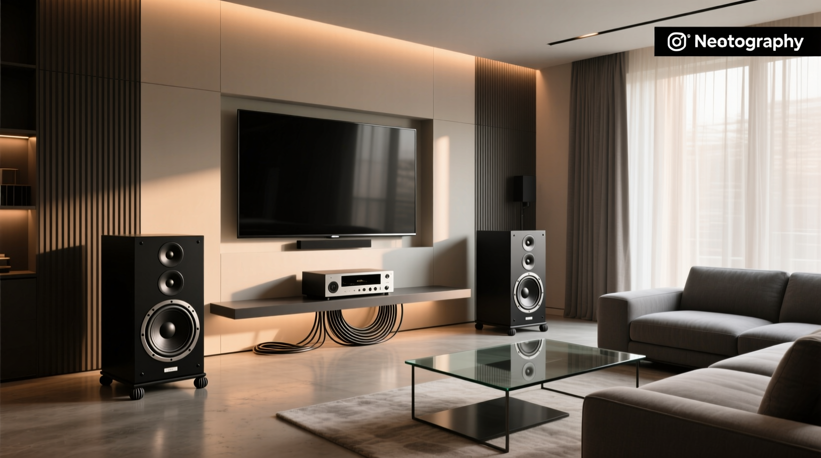 2 15 inch subwoofer box guide