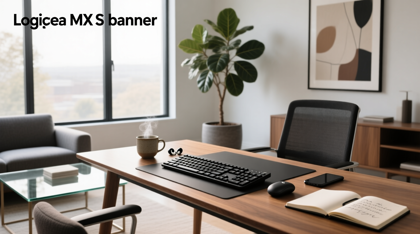 mx keys s vs mx keys real differences buying guide