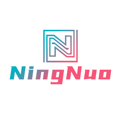 supplierLogo