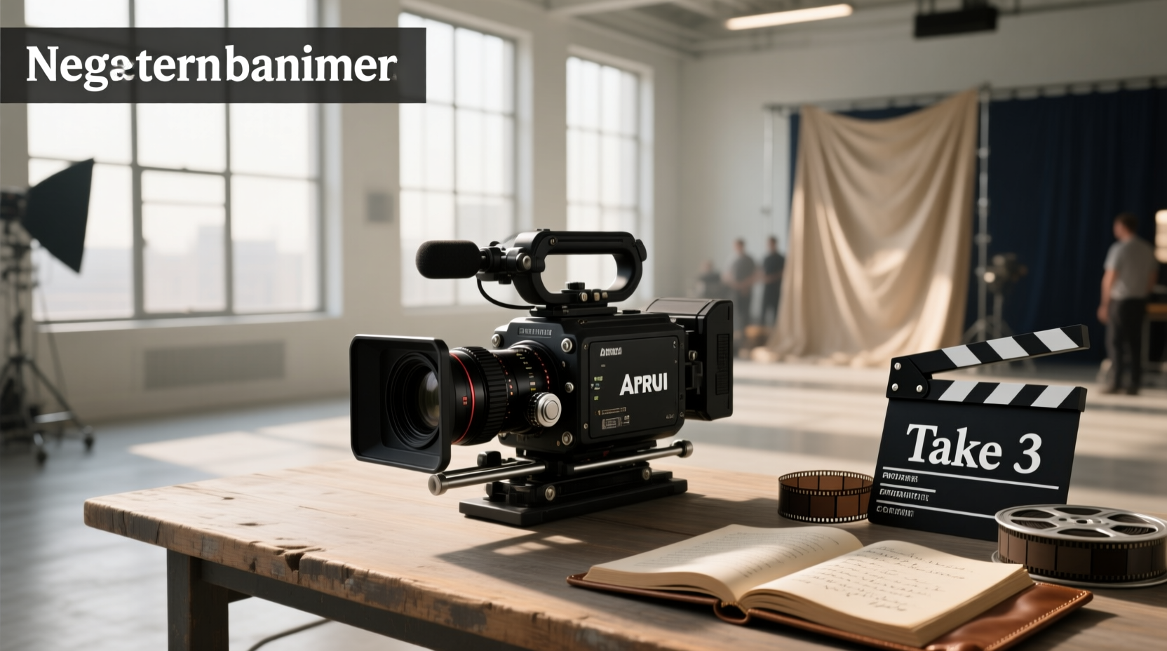 arri alexa cinema camera guide cost, models real world use