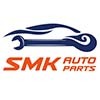 supplierLogo