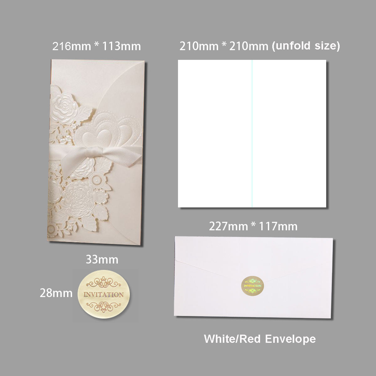 rsvp invitation wording