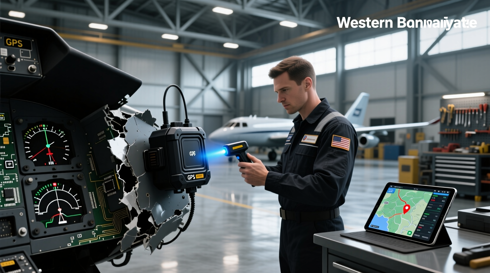 Black Box GPS Tracking: Can a Black Box Be Tracked? Buying Guide