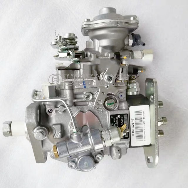 ユーイング 2017年製 110L 自動霜取り Carrier Assembly 1031817 for Hitachi ZX160LC-3 ZX170W-3