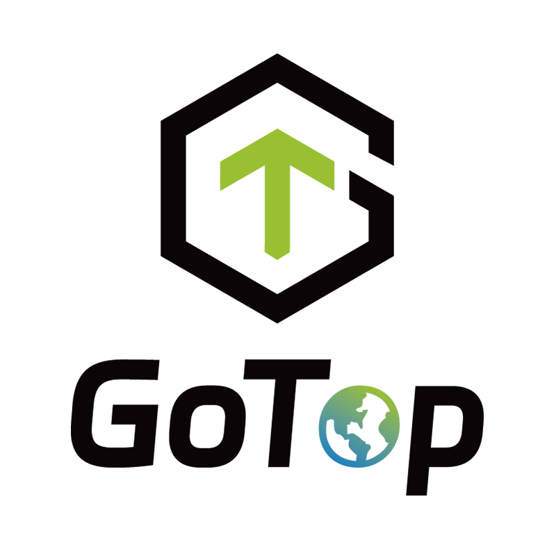 supplierLogo